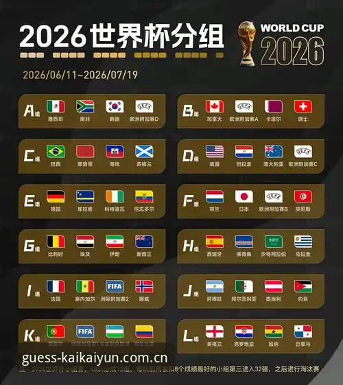 开云注册流程评测 2026世界杯观赛体验全面评测:签证危机如何影响全球球迷的热情?